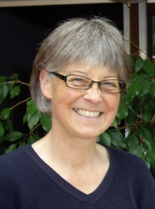 Kerstin 0v01