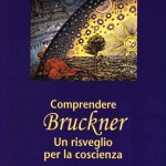 Nuovo libro di George Balan