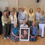 Verslag Beethoven-weekend De Glind / Amersfoort 2011