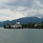 Bericht Seminar Franz Schubert: „Des Menschen Seele gleicht der Musik“ Gmunden/Traunsee 2012